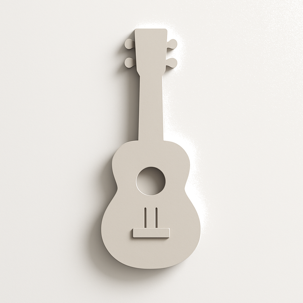 UkuleleKauppa
